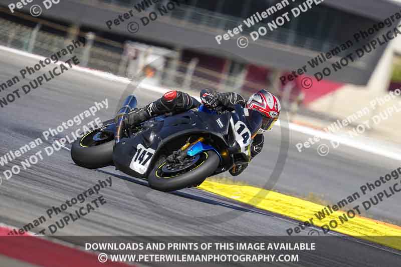 May 2023;motorbikes;no limits;peter wileman photography;portimao;portugal;trackday digital images